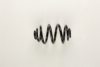 BMW 33539059276 Coil Spring